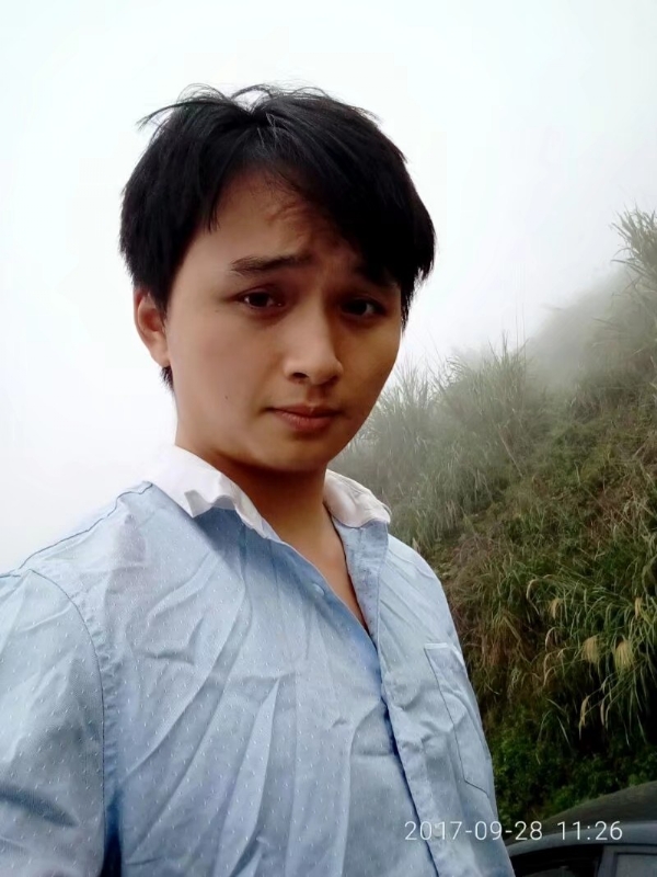 流月的第四张照片--常州相亲服务中心