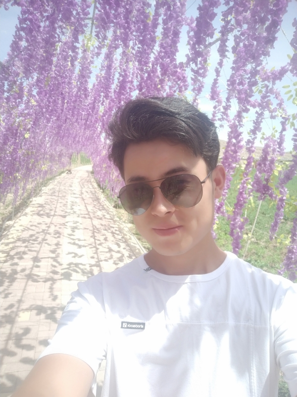 既往的第一张照片--常州相亲服务中心