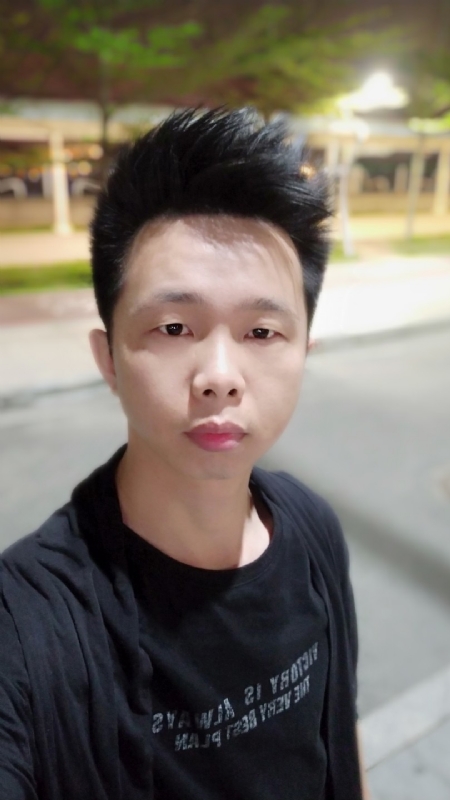 飞飞的第一张照片--常州相亲服务中心