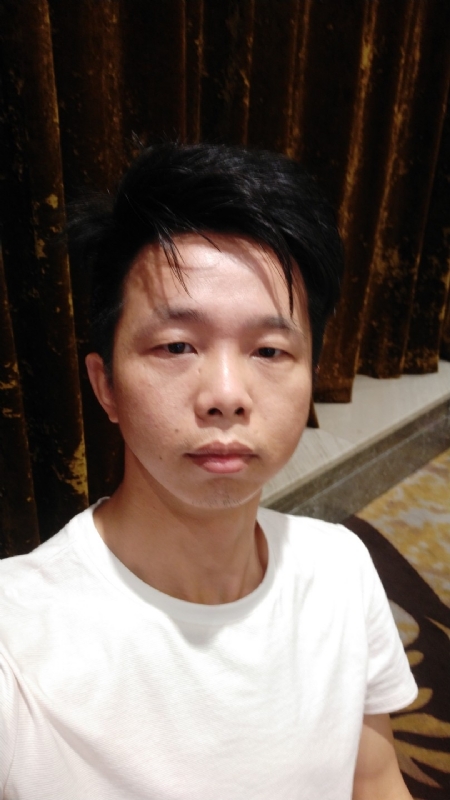 飞飞的第四张照片--常州相亲服务中心