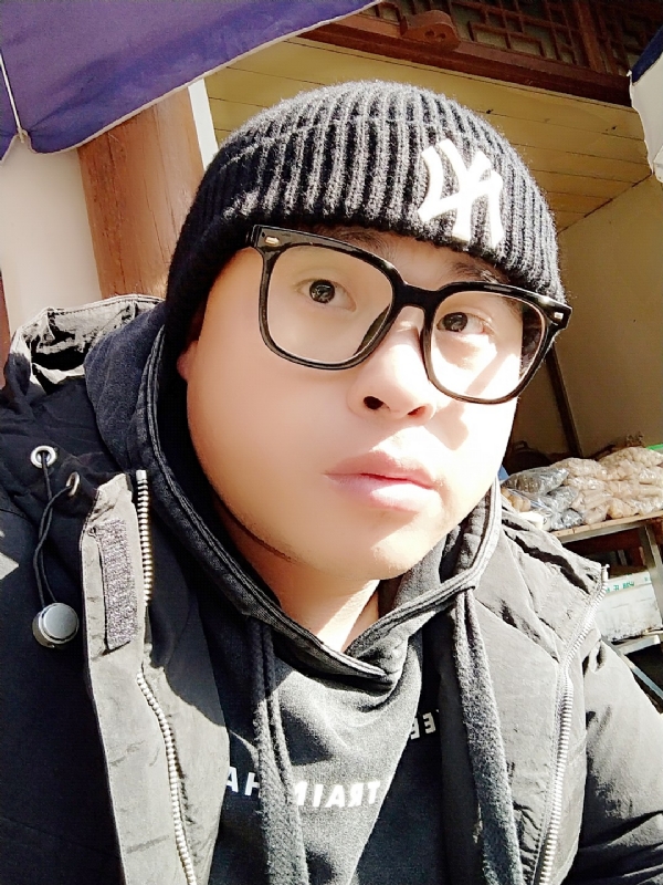 重新开始的第二张照片--常州相亲服务中心