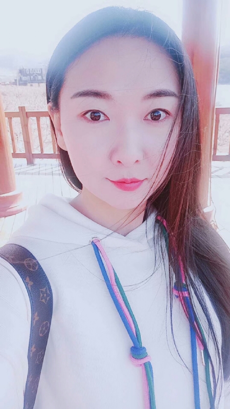 在你心上的第一张照片--常州相亲服务中心