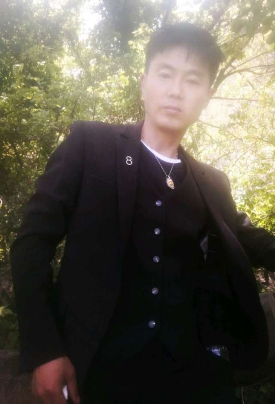 暖心的第一张照片--常州相亲服务中心