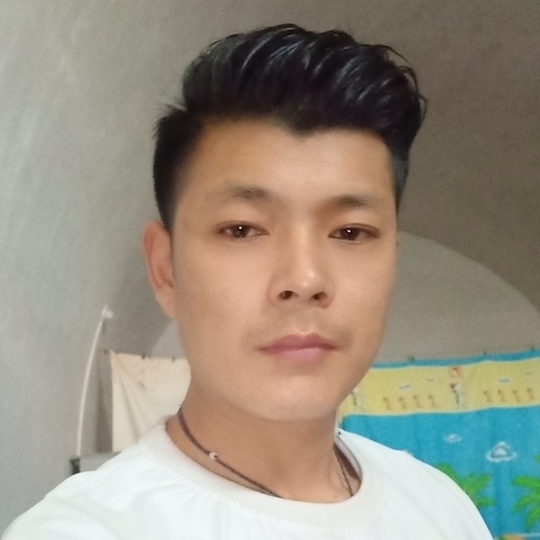 啊锋的第二张照片--常州相亲服务中心