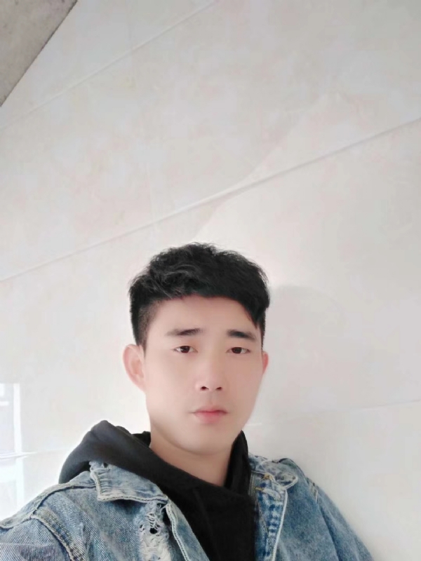 晚分兮兮的第二张照片--常州相亲服务中心