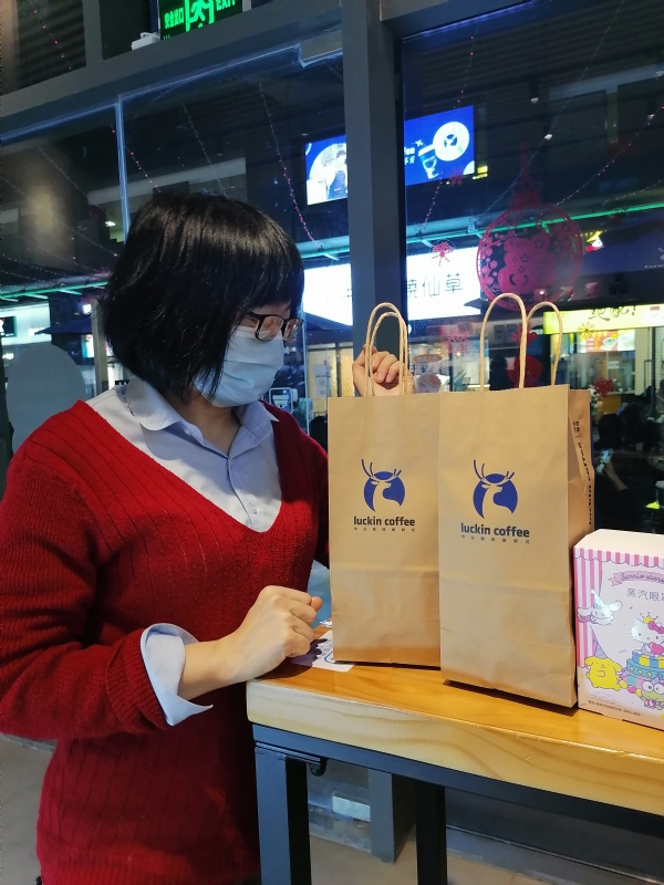 michelle的第一张照片--常州相亲服务中心