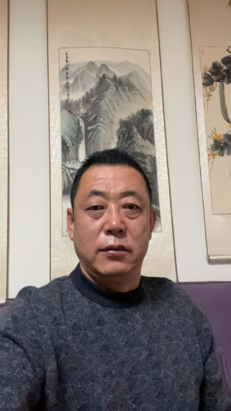 半世烟云的第一张照片--常州相亲服务中心