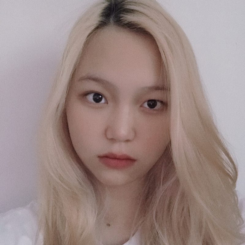 Elva的第一张照片--常州相亲服务中心