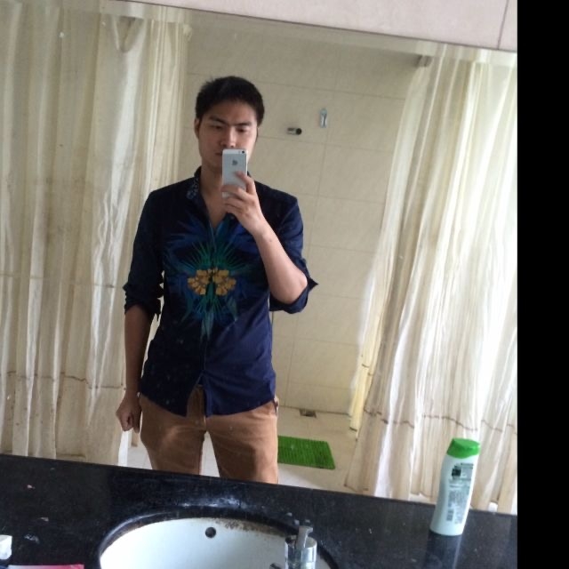 爱是你我的第一张照片--常州相亲服务中心