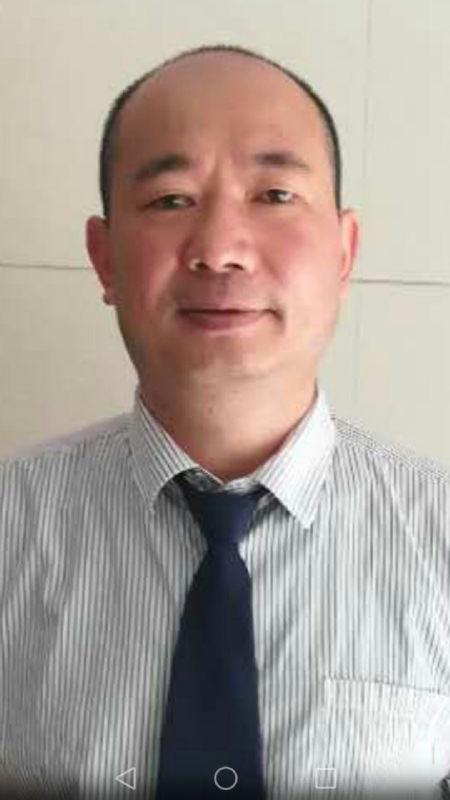 众里寻她、相伴到老的第一张照片--常州相亲服务中心