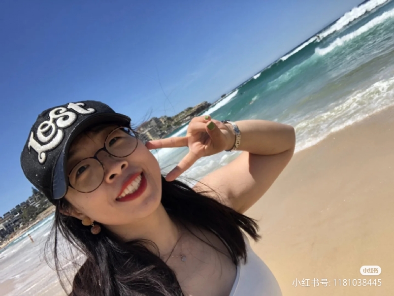 oy的第一张照片--常州相亲服务中心