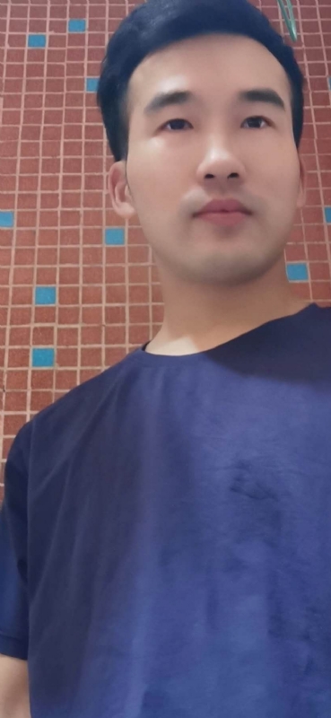 辉哥的第一张照片--常州相亲服务中心