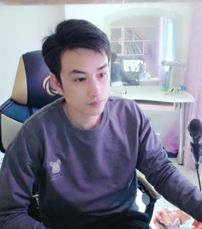 弓长张的第一张照片--常州相亲服务中心