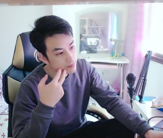 弓长张的第二张照片--常州相亲服务中心