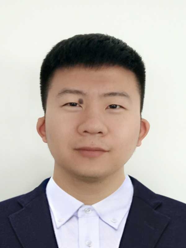 上进的吹风机的第一张照片--常州相亲服务中心