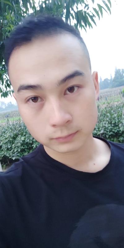 时光的第一张照片--常州相亲服务中心