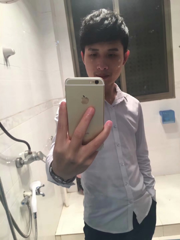 星星的第一张照片--常州相亲服务中心