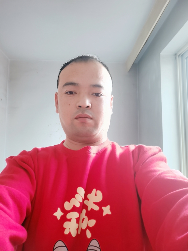 独自等待的第一张照片--常州相亲服务中心