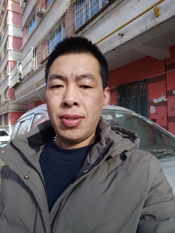 华哥的第一张照片--常州相亲服务中心