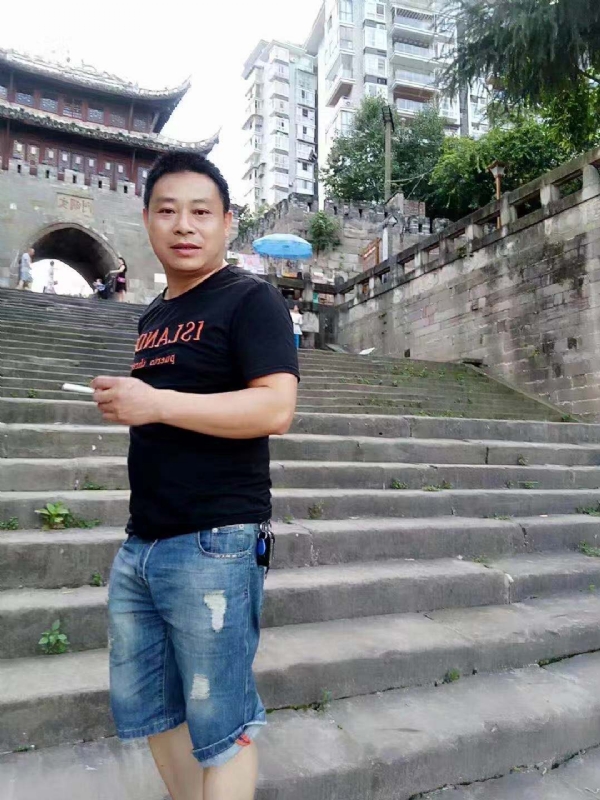 寻找前世今生缘的第一张照片--常州相亲服务中心