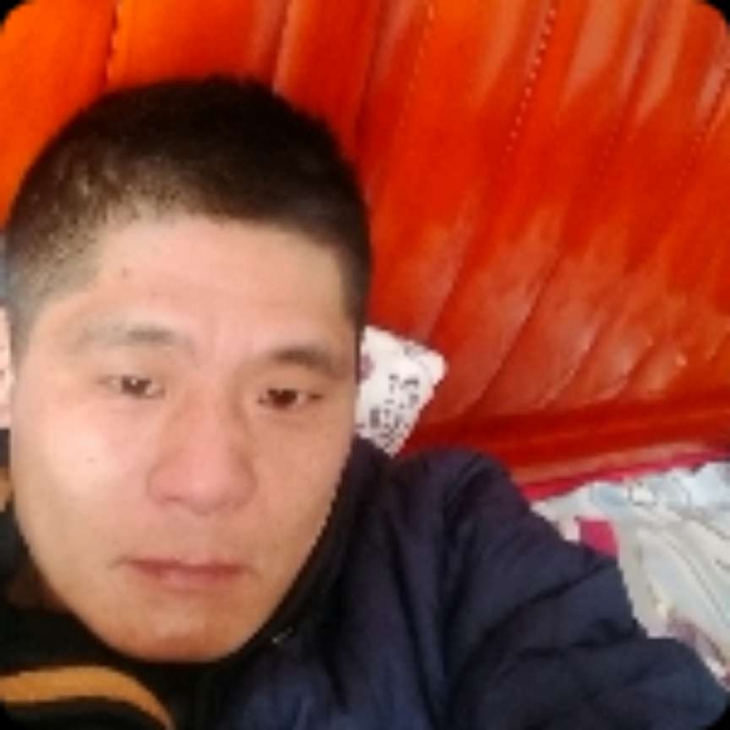 风的自由的第一张照片--常州相亲服务中心