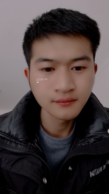 相亲的第一张照片--常州相亲服务中心