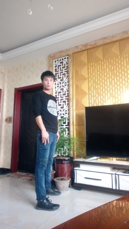 仅此而已的第一张照片--常州相亲服务中心