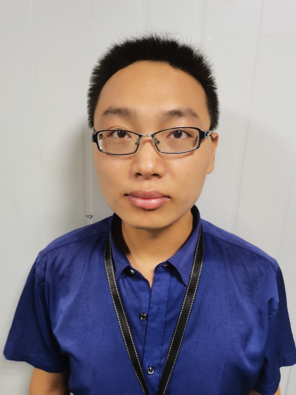 sai的第一张照片--常州相亲服务中心