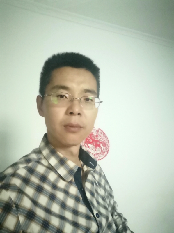 爱在今生的第一张照片--常州相亲服务中心