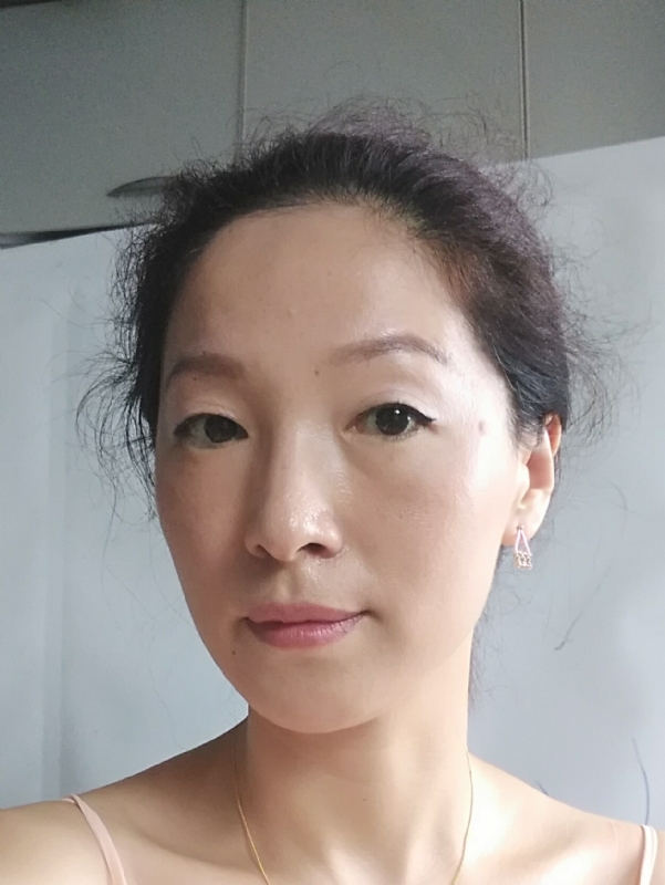 彼岸花的第一张照片--常州相亲服务中心