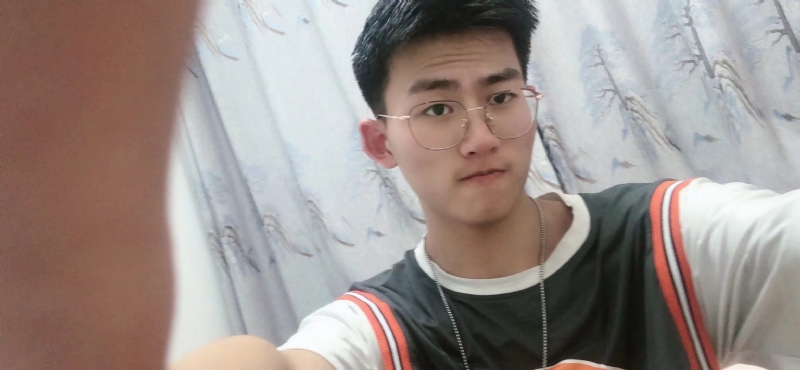 等一个人的第一张照片--常州相亲服务中心