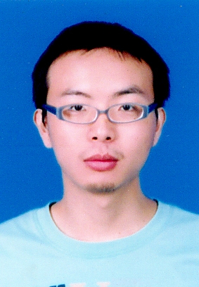 kimcn的第四张照片--常州相亲服务中心