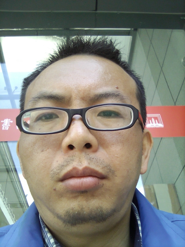 kimcn的第九张照片--常州相亲服务中心