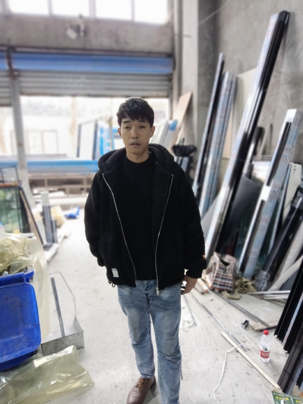 久睡成瘾的第一张照片--常州相亲服务中心