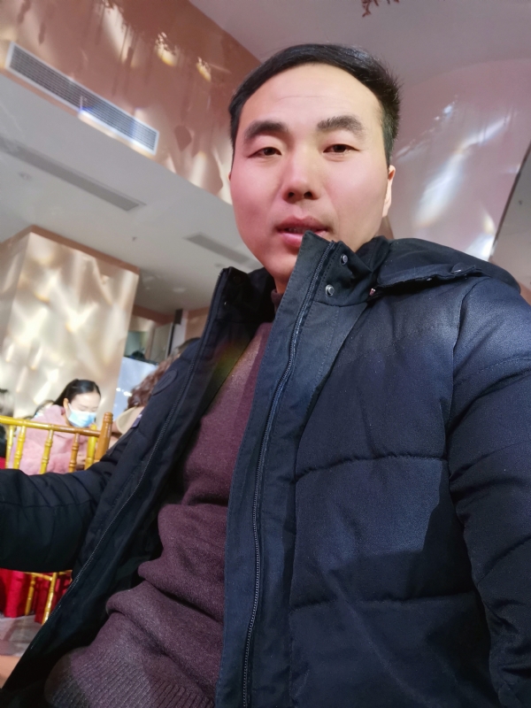 找属于自己的幸福的第一张照片--常州相亲服务中心