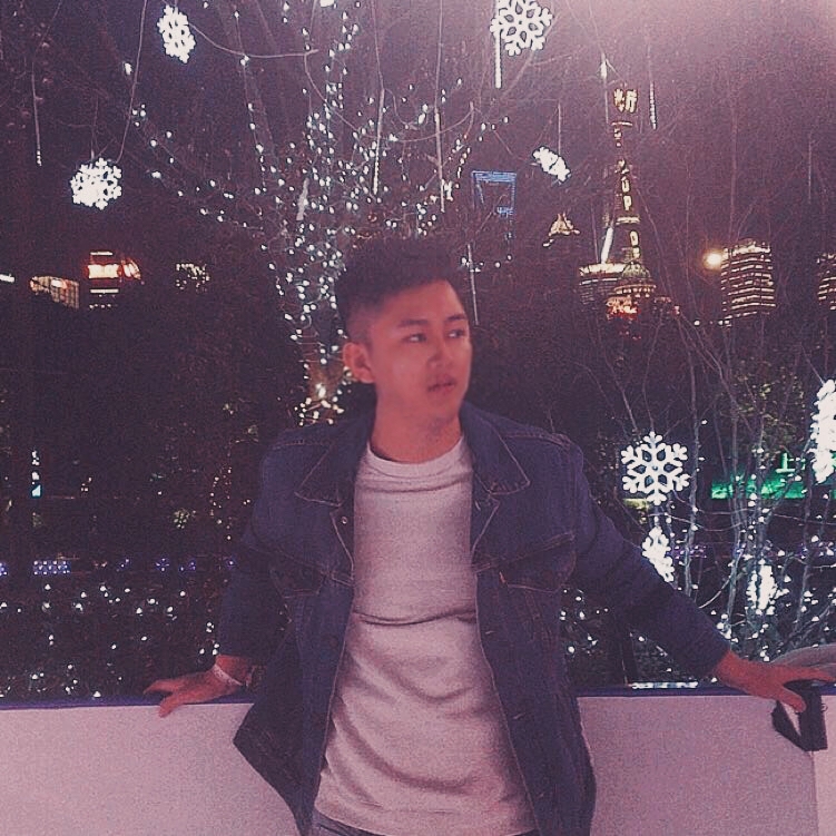 虚无缥缈的第一张照片--常州相亲服务中心