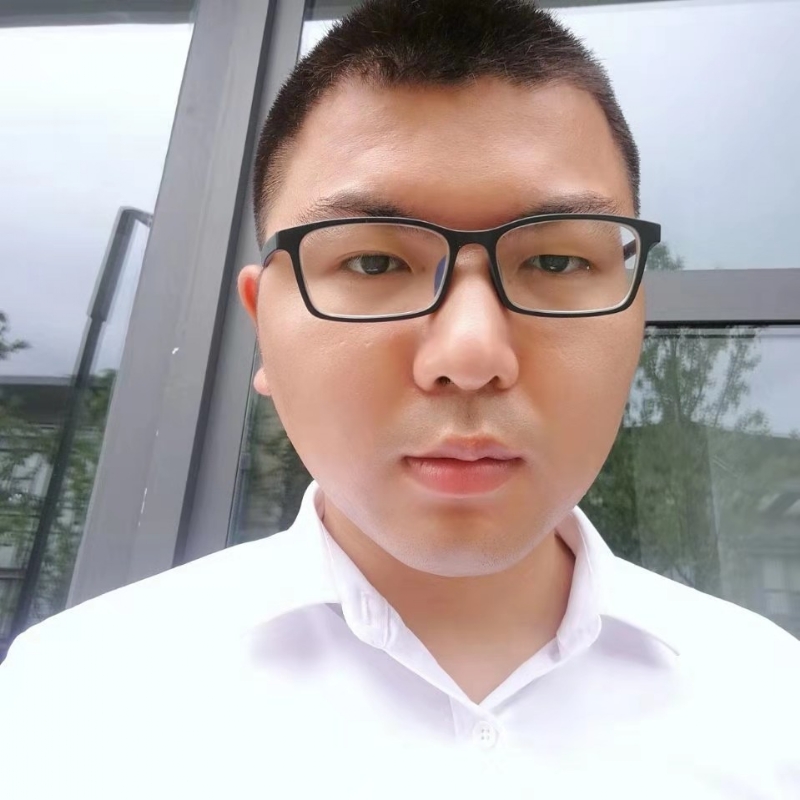 yiyi的第一张照片--常州相亲服务中心