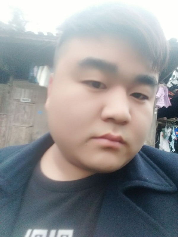 搁浅！的第二张照片--常州相亲服务中心