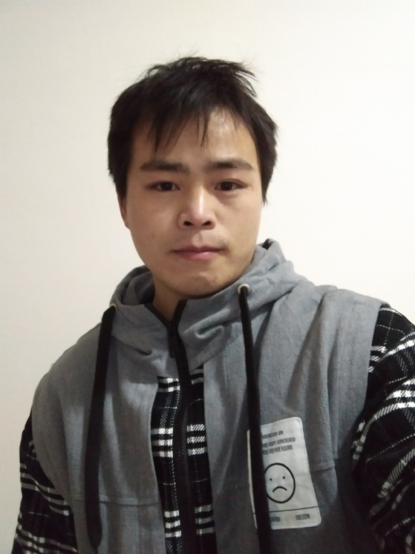 扶天公子的第一张照片--常州相亲服务中心