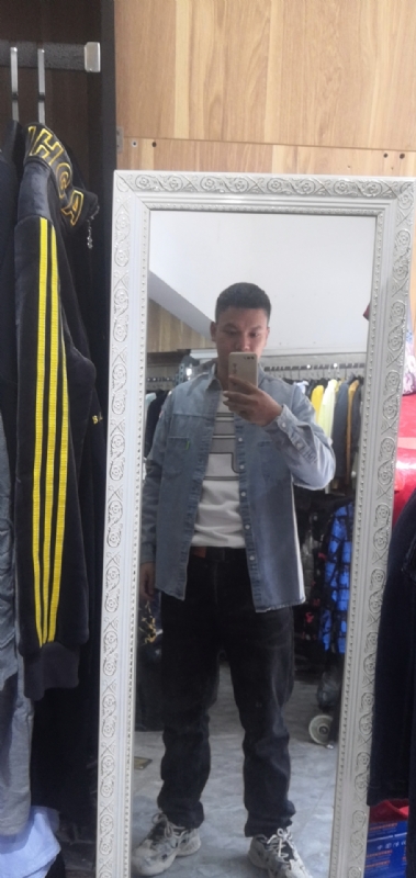 骑骡子去旅行的第五张照片--常州相亲服务中心