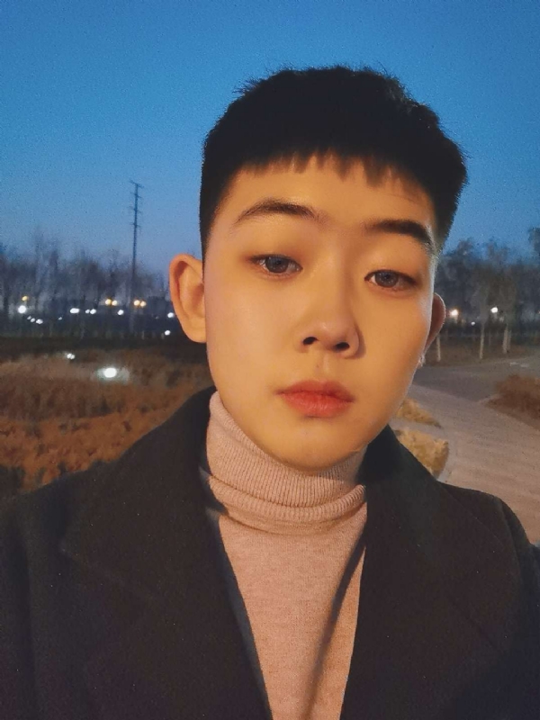 我有点吃不消的第一张照片--常州相亲服务中心