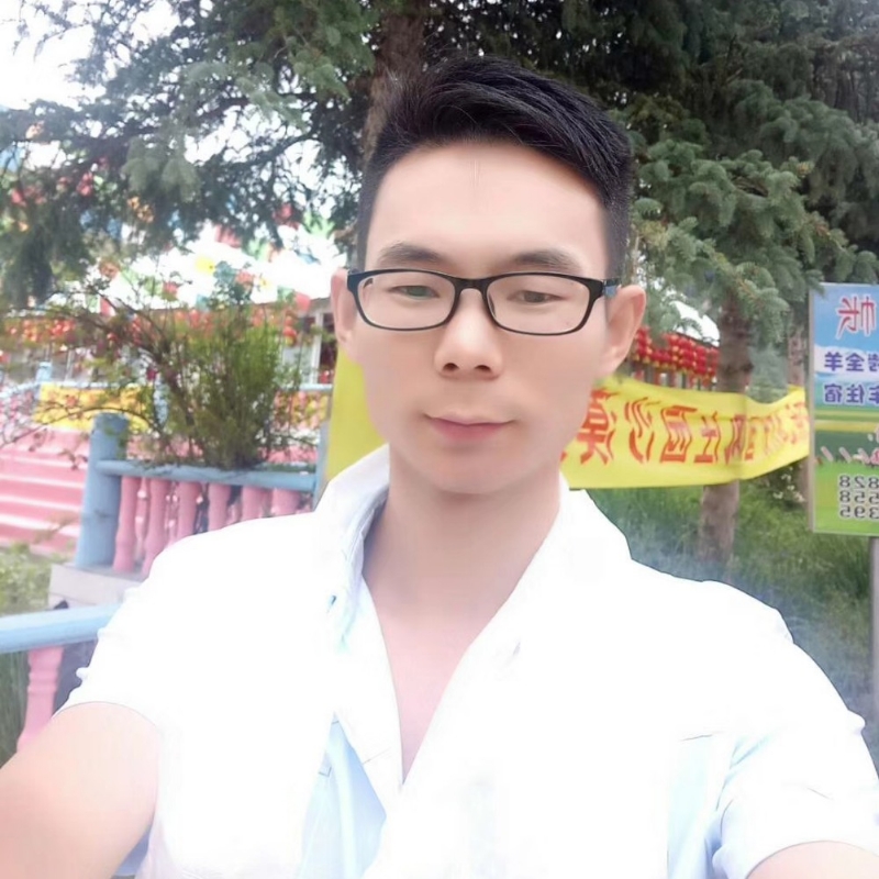 rocky的第二张照片--常州相亲服务中心