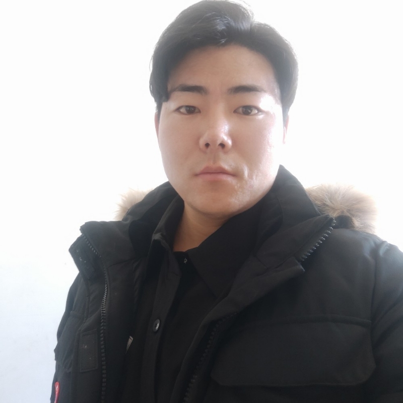 阿帅的第一张照片--常州相亲服务中心