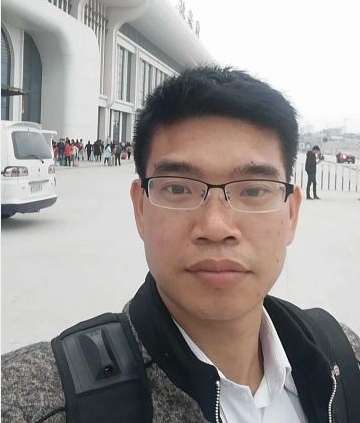 阿龙的第一张照片--常州相亲服务中心