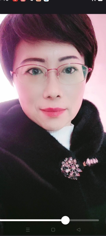 人生如茶的第二张照片--常州相亲服务中心