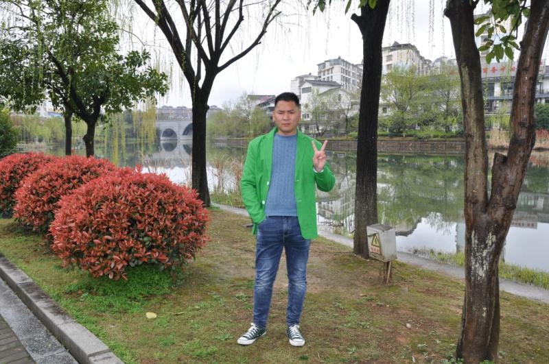 mingzai的第一张照片--常州相亲服务中心