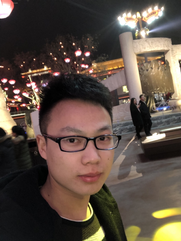 吃葡萄不吐葡萄皮的第一张照片--常州相亲服务中心