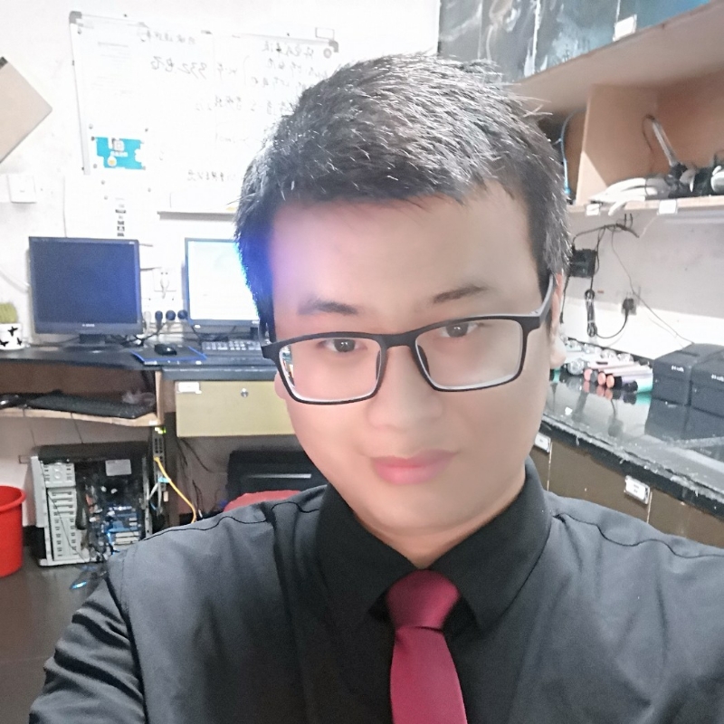 且行且珍惜的第一张照片--常州相亲服务中心