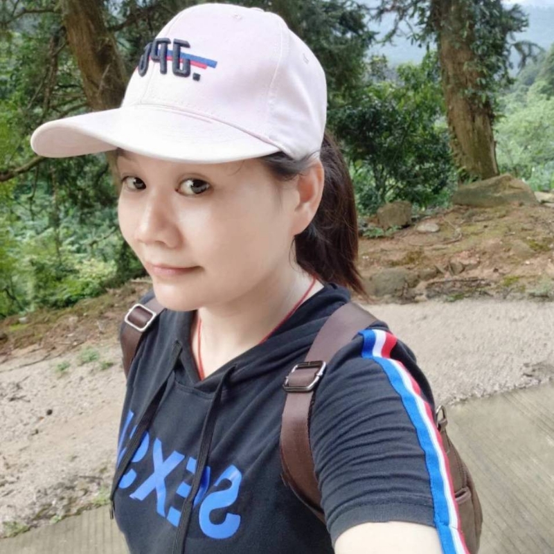 小三的第一张照片--常州相亲服务中心