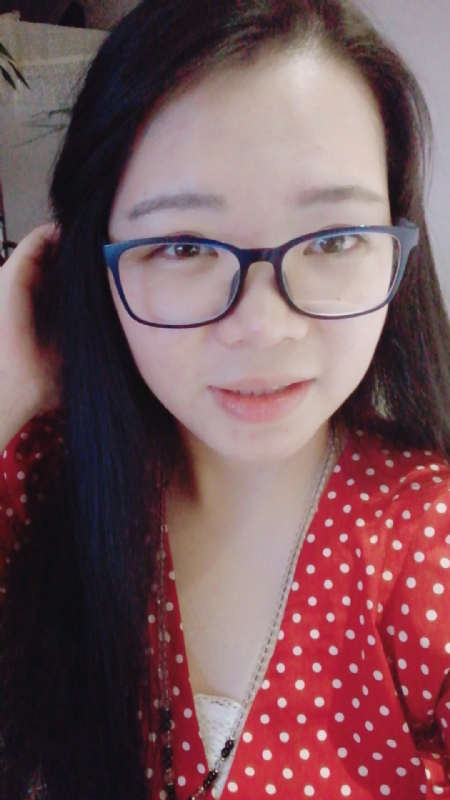 梨花的第一张照片--常州相亲服务中心